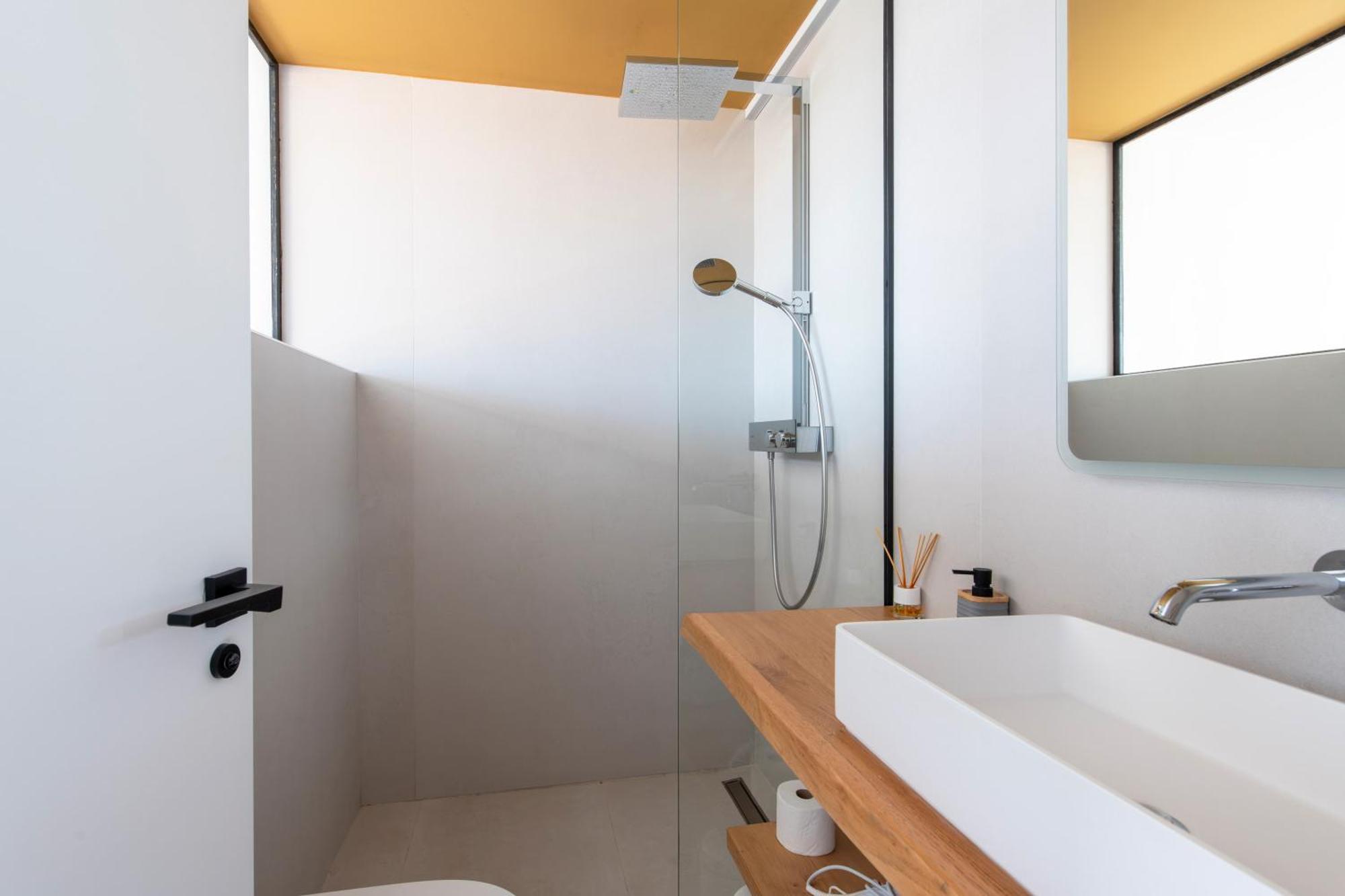 Villa Oro Salobrena Ngoại thất bức ảnh
